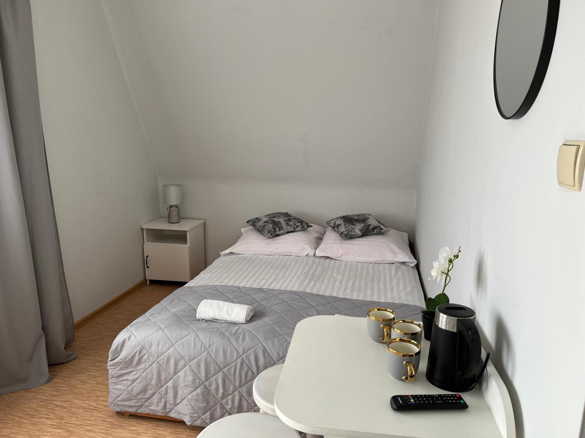 Muzykant Guest house Zakopane