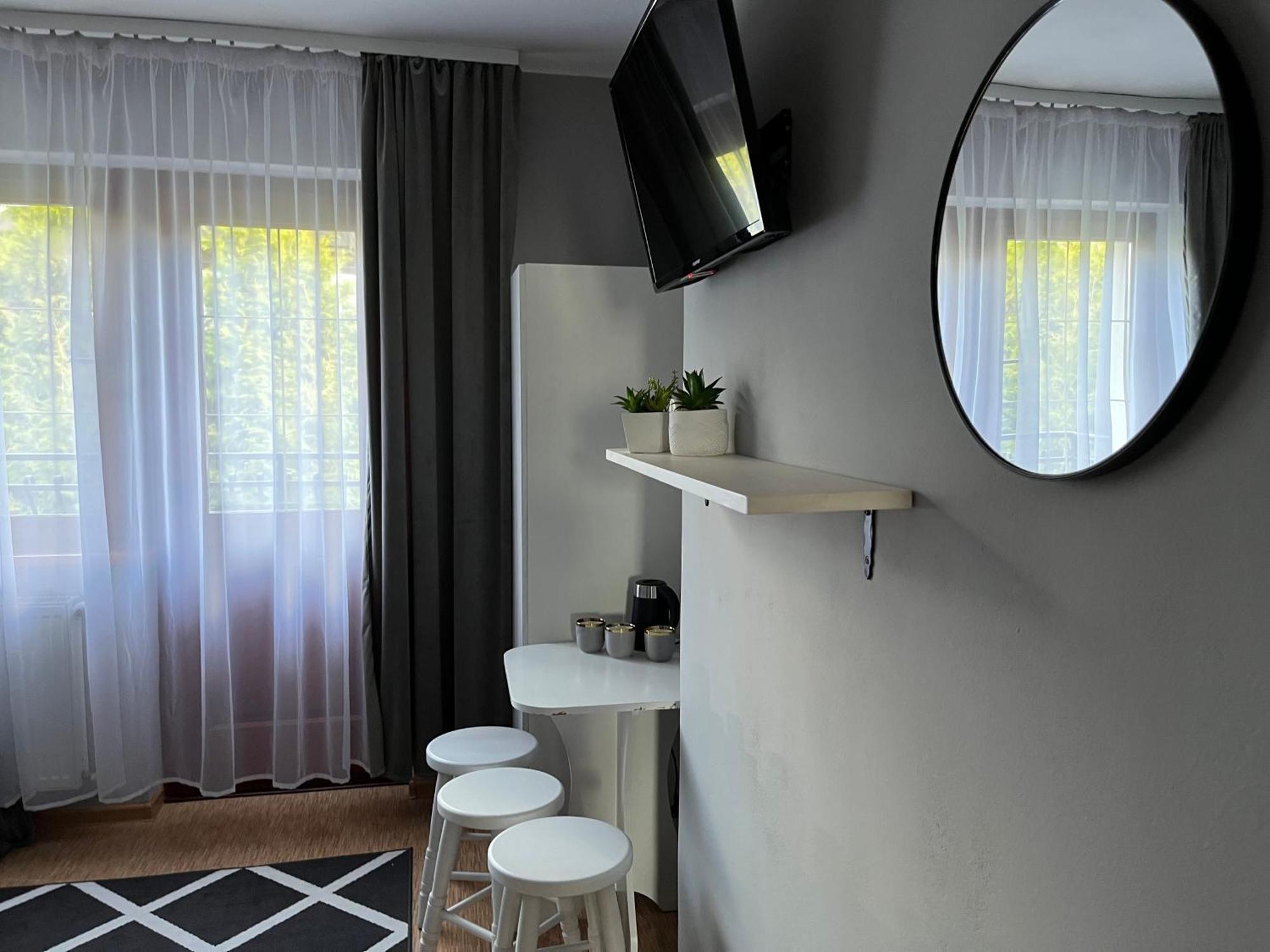 Muzykant Guest house Zakopane