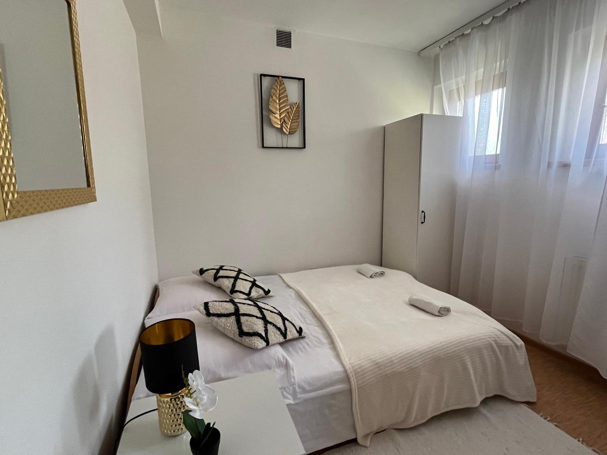 Guest house Muzykant