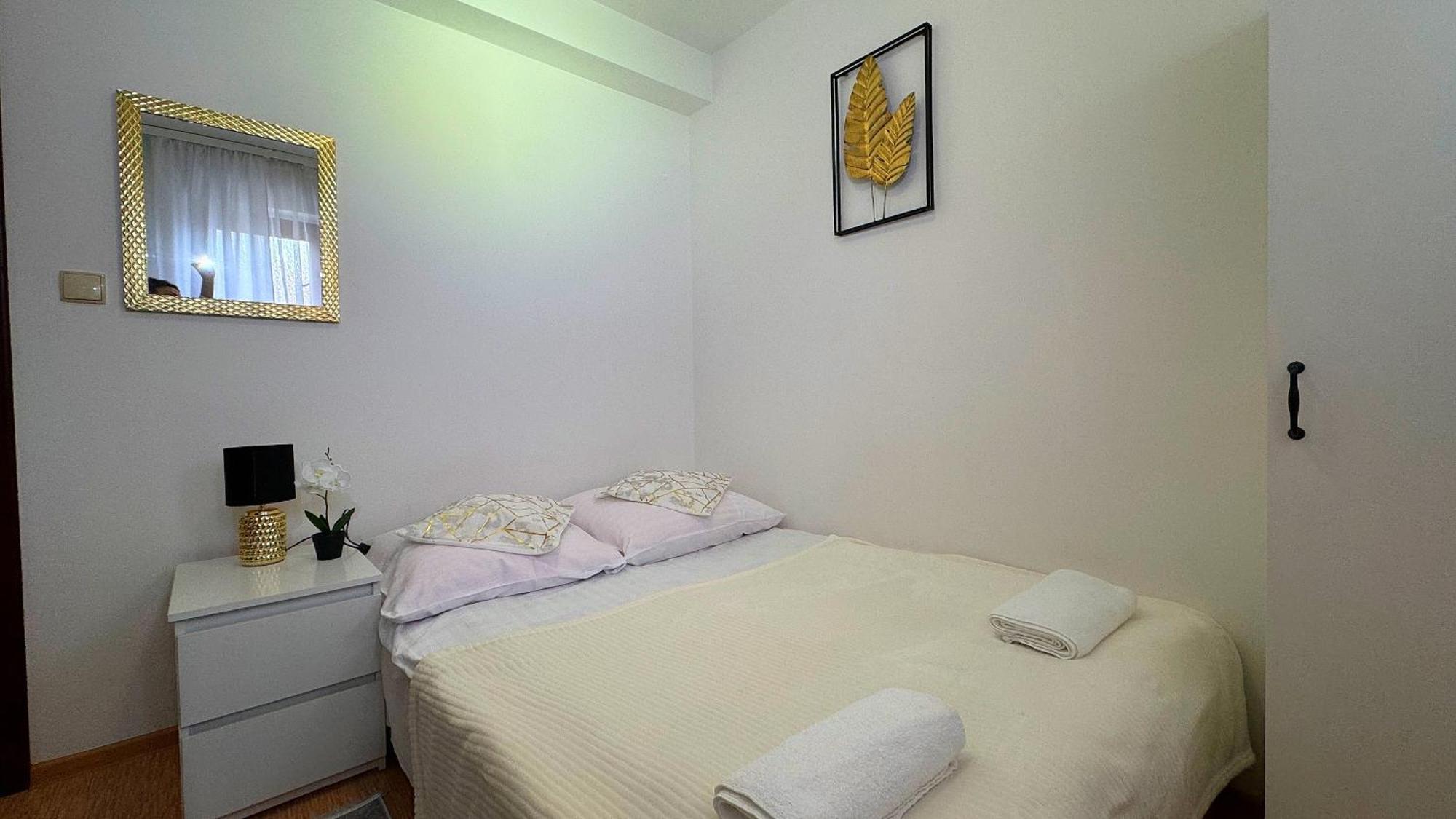 Muzykant Guest house